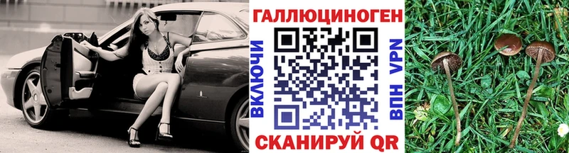 Галлюциногенные грибы мухоморы Неман